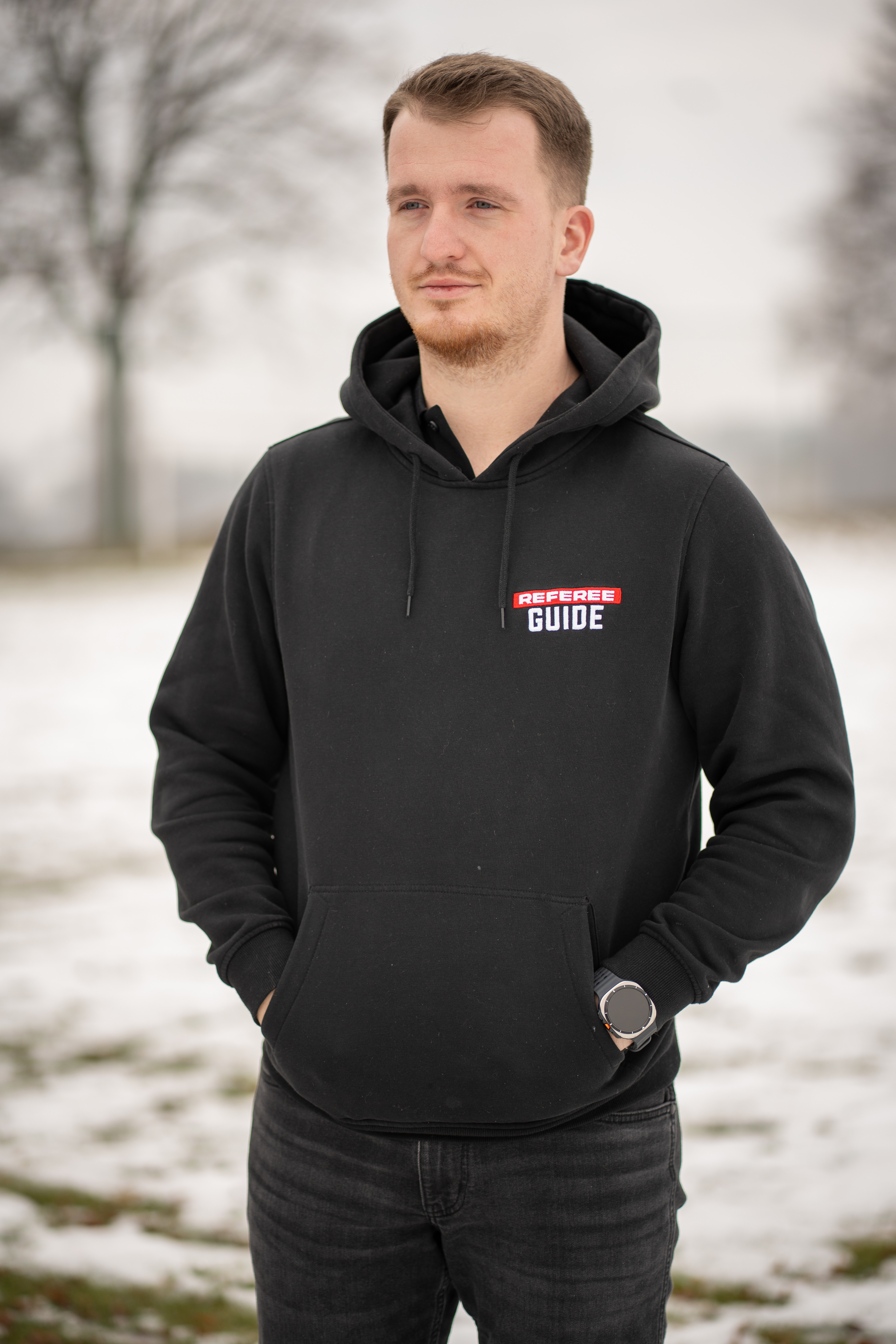 Obrázek rubriky